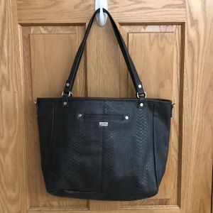 Thirty-one Jewel Tote